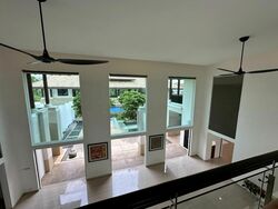 Wilby Road (D10), Detached #498790181